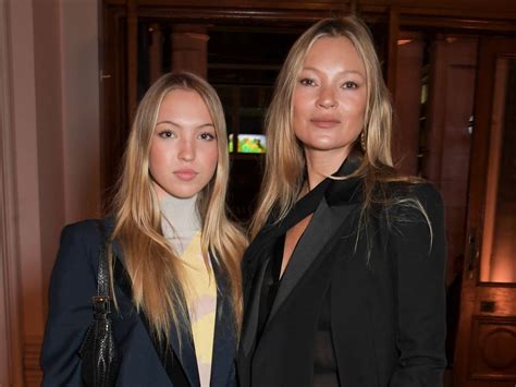 lila grace moss hack|Lila Grace Moss Hack: What To Know About Kate Moss Daughter